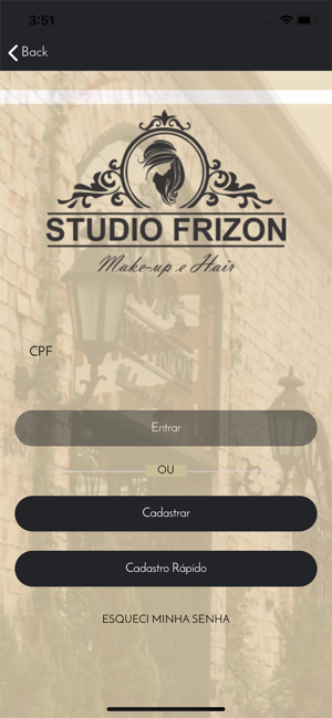 Studio Frizon(圖2)-速報App