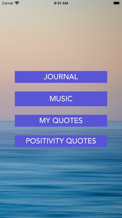 Positivity Quotes