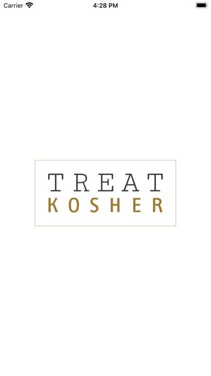 Treat Kosher