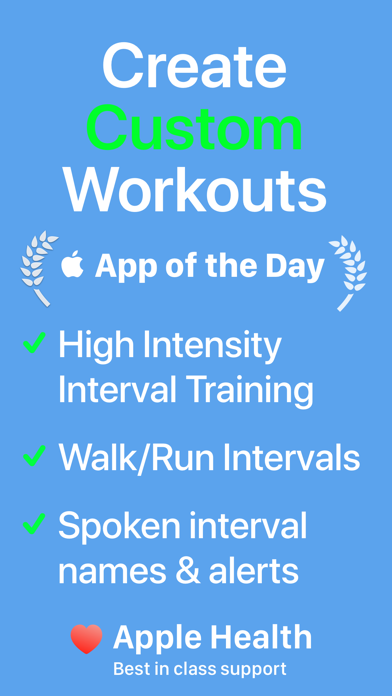 Keyword Stats 2020-10-22 at 19_04_34