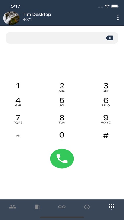 PowerVilleCC screenshot-3