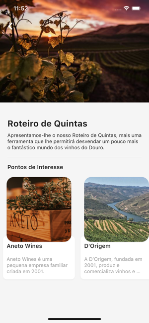 I LOVE DOURO(圖5)-速報App