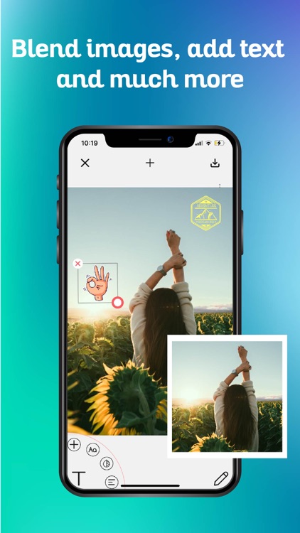 Watermark Maker screenshot-3