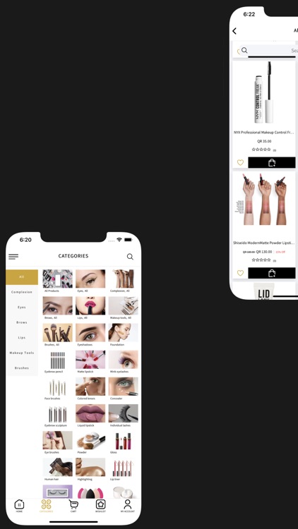 Ajiad Alrashid screenshot-4