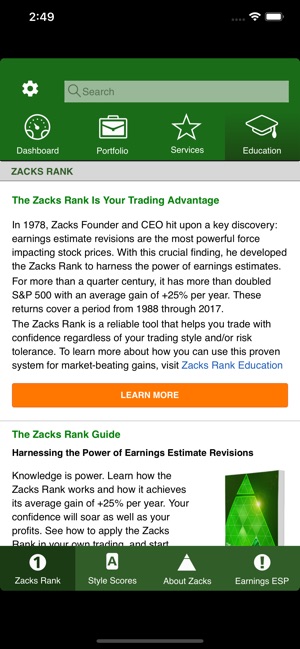 is-amazon-stock-a-buy-zacks-lifescienceglobal