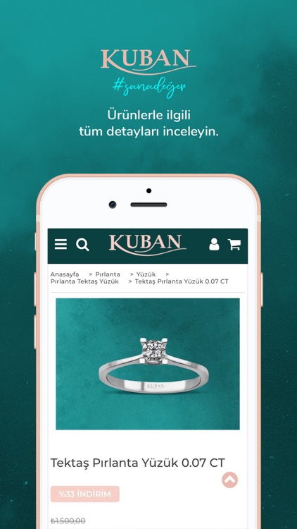 Kuban Gold screenshot-3