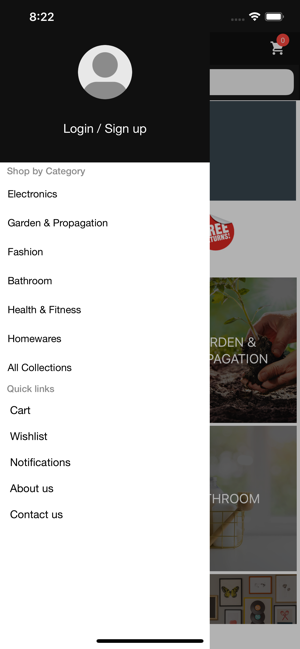 Cre8tive(圖2)-速報App