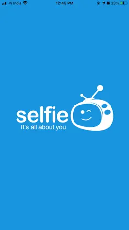 Game screenshot SelfieTV Video App mod apk