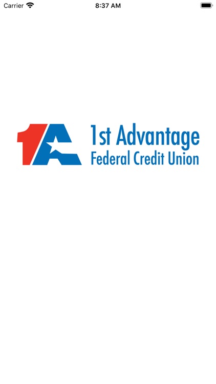 1st Advantage Mobile Banking