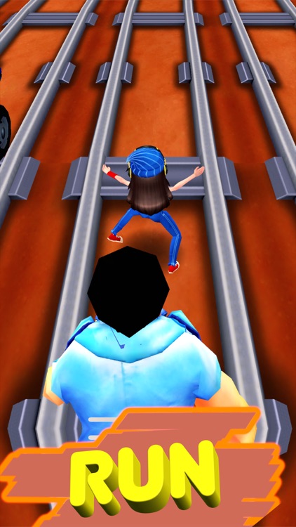 SUBWAY SURFERS: GAME GUIDE, HACKS, CHEATS, MOD, APK, DOWNLOAD by