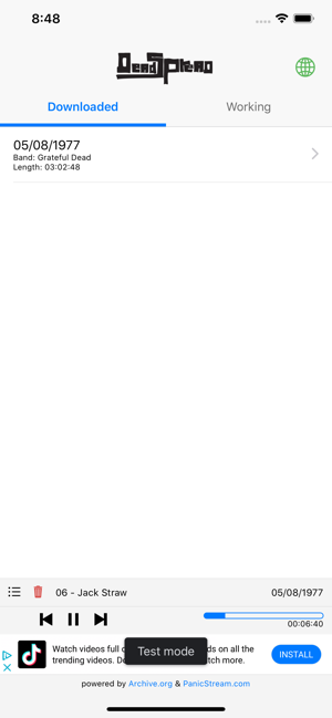 DeadSpread(圖8)-速報App