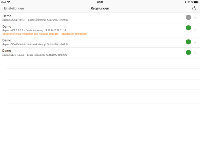 BB-Installationstechnik