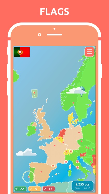 GeoExpert + screenshot-7