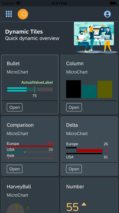 neptune-dxp-client-ipad-screen-shot-2