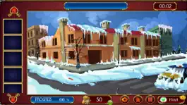 Game screenshot загадки кругового мира 2 mod apk