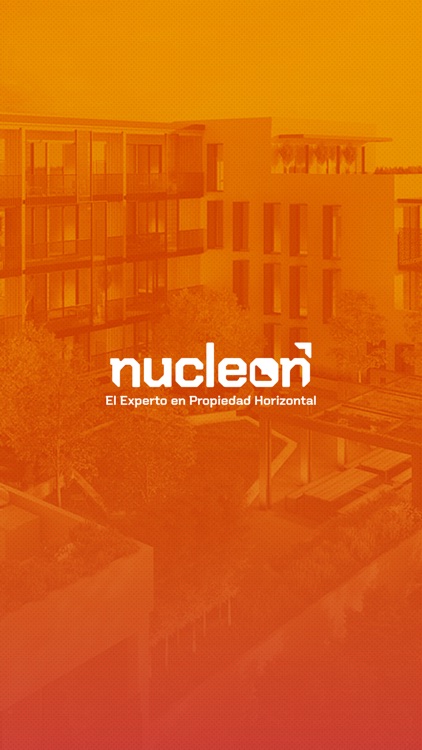 Nucleon