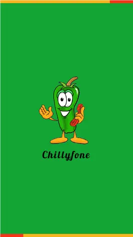 Game screenshot Chillyfone mod apk