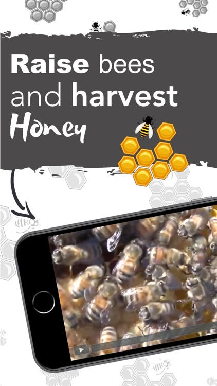 How To Beekeeper App screenshot-7