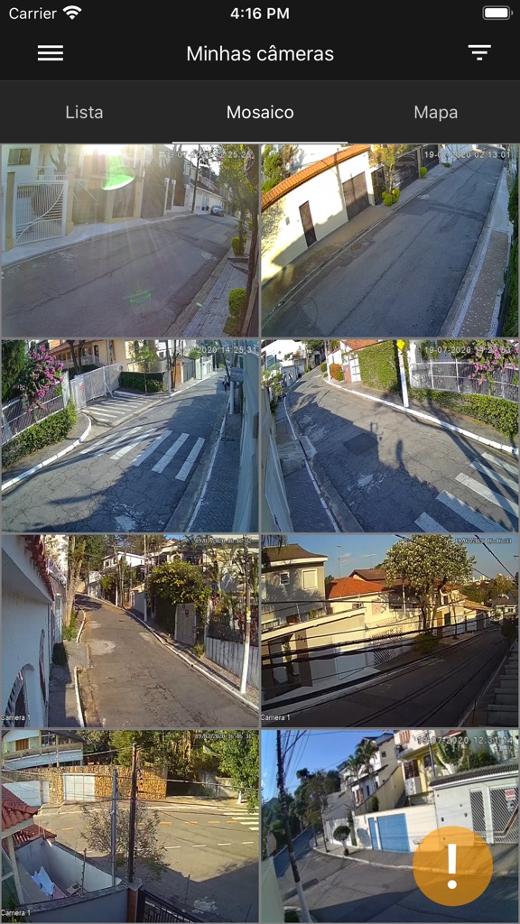 【图】Clean View(截图2)