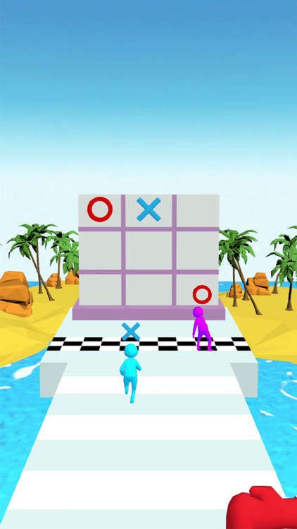 Fun Land EDM