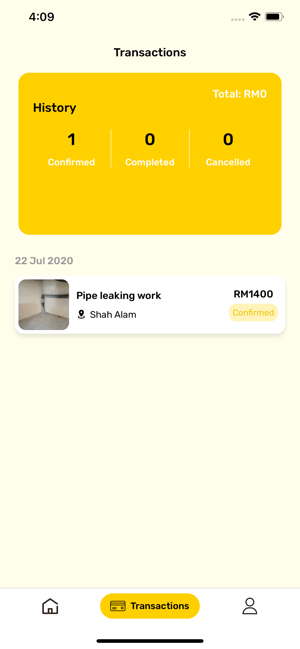 HGT Vendor(圖5)-速報App