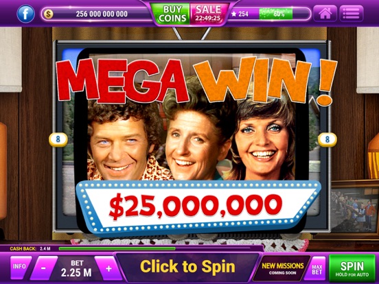 Partycasino Coupons, Promo Codes For August 2021 Slot