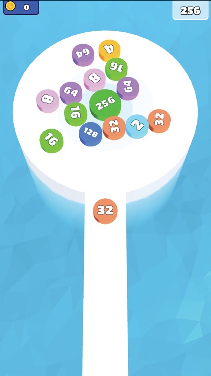 Merge Shot screenshot-5