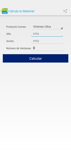 colorlife decorador en app store