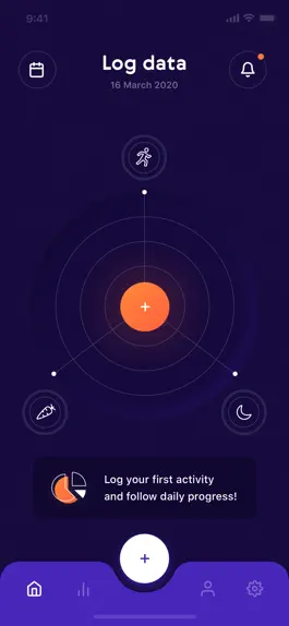 Game screenshot Statera - Optimize Performance apk