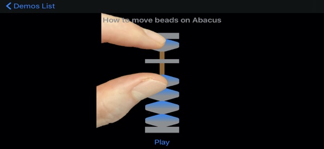 Abacus101(圖2)-速報App