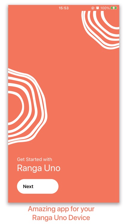 RangaUno