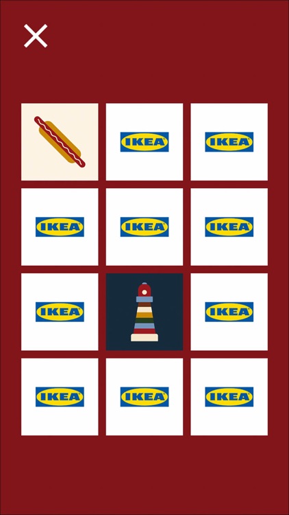 IKEA Kalender 2020