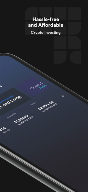 NOBI - Smart Crypto Investment(圖2)-速報App