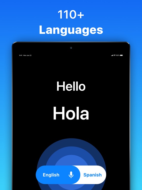 Translate Now Translator By Wzp Solutions Lda Ios United States Searchman App Data Information - roblox credit meaning in sinhala