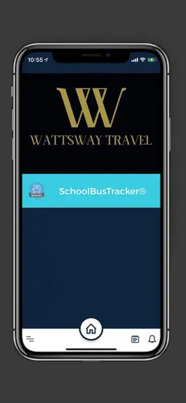 Game screenshot Wattsway Travel SBT apk