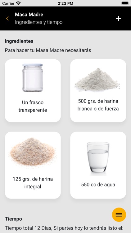 Desmadre screenshot-4