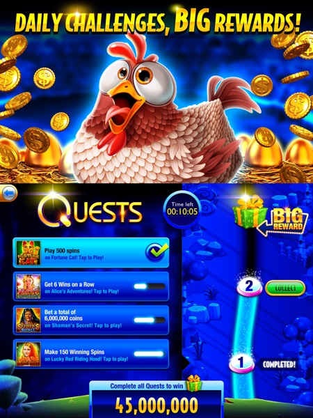 Dr. Bet Casino Uk - Online Casino Review Uk Drbet - Bdcons Slot Machine