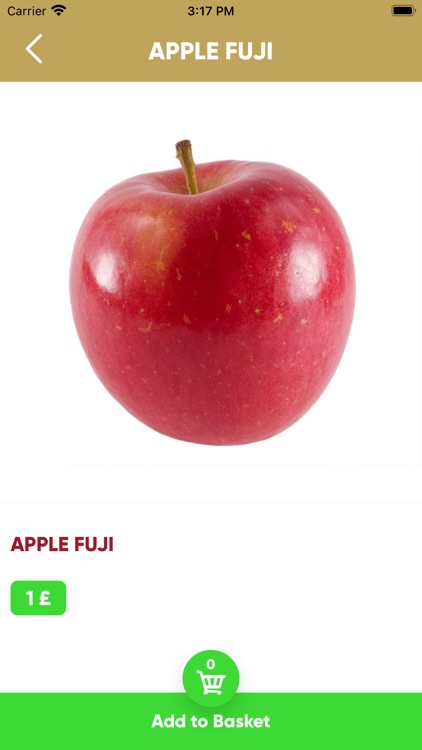 The Melon screenshot-4