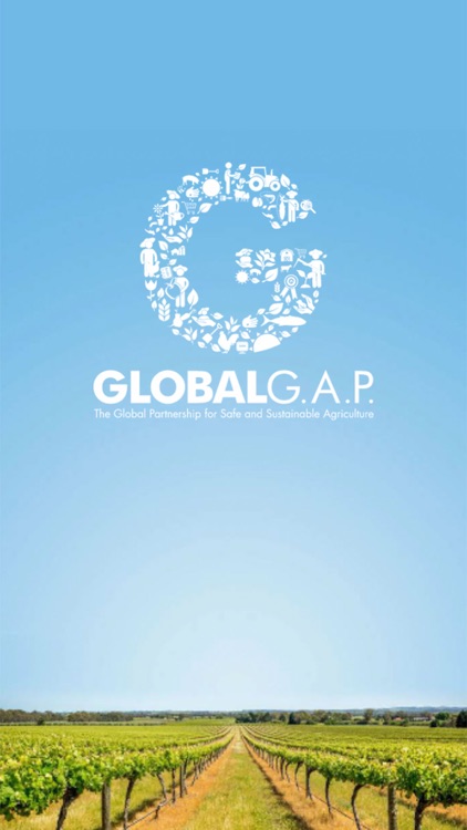 GLOBALG.A.P. 4 U