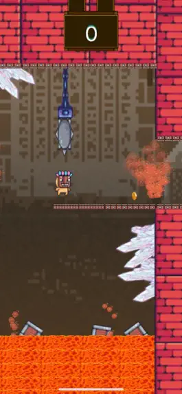 Game screenshot Tomb Traps hack
