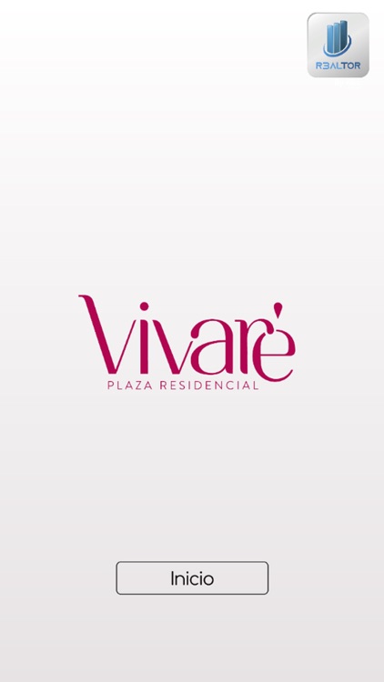 Vivare Plaza Residencial