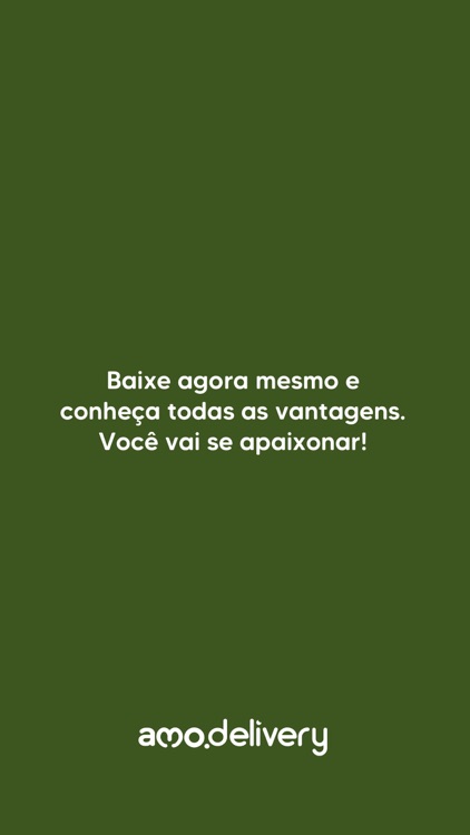 O Quintal da Minha Casa screenshot-5