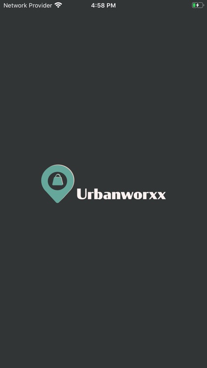 Urbanworxx4U