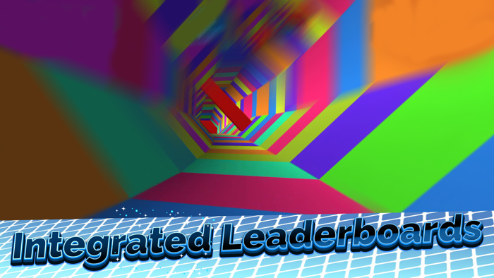 To The Future - Futuristic