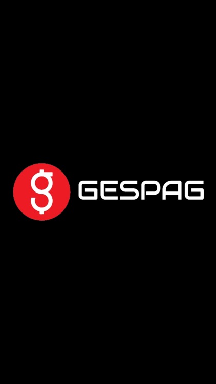 Gespag Plus