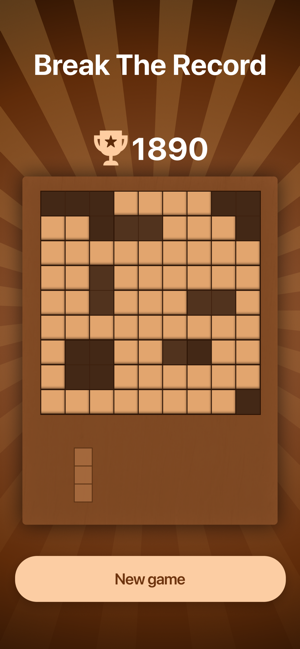 DokuBlocku(圖3)-速報App