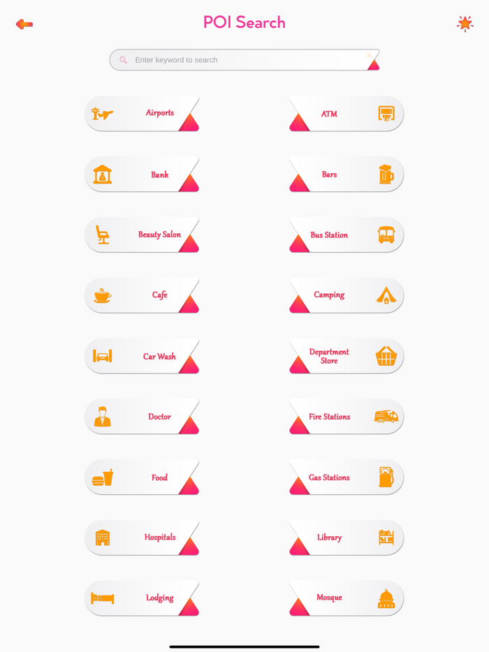 San Ignacio Tourism Guide