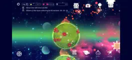 Game screenshot My Little Milkyway mod apk