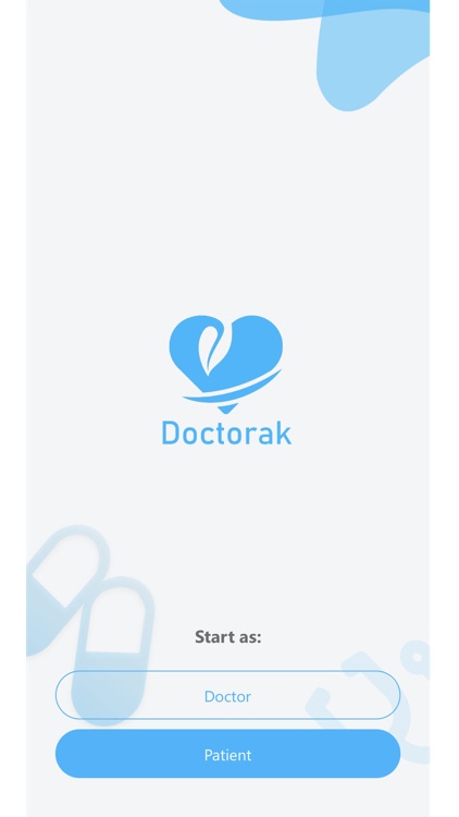 Doctorak دكتورك screenshot-4