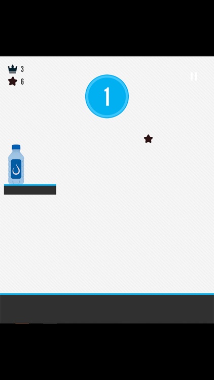 Bottle thrower screenshot-3